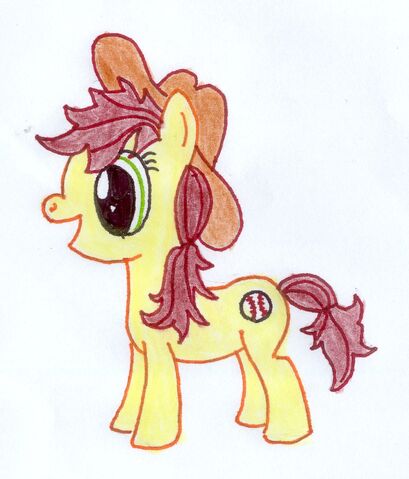 File:FANMADE Silverbolt Rainbowrules OC.jpg