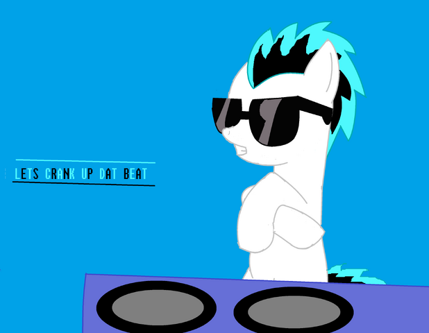 File:FANMADE cartoon fan.png
