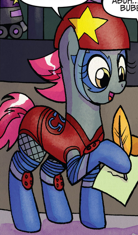 File:Friends Forever issue 13 Shadowsmacks.png