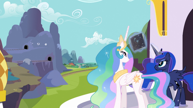 File:Luna holds a mysterious book S3E02.png