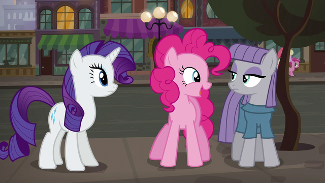 File:Pinkie Pie "can't wait 'til next year's" S6E3.png
