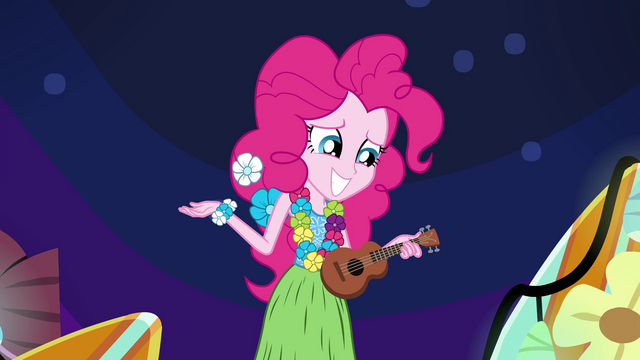 File:Pinkie Pie embarrassed EG2.png
