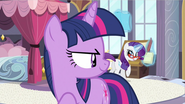 File:Rarity quick notice S2E25.png