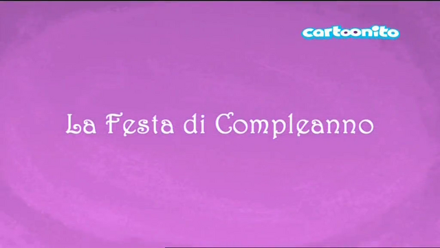 File:S1E25 Title - Italian.png
