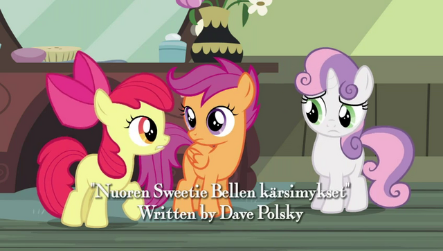 File:S4E19 Title - Finnish.png