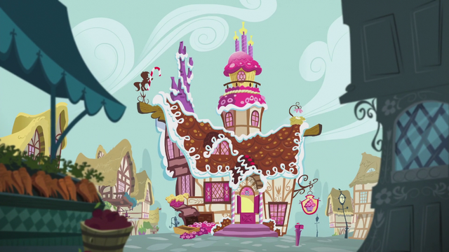 File:The Sugarcube Corner S5E8.png