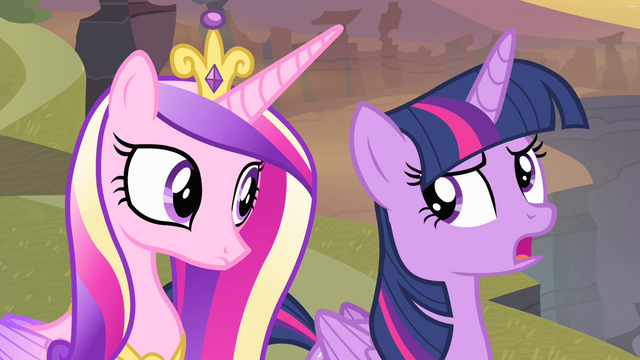 File:Twilight 'I have never considered' S4E11.png