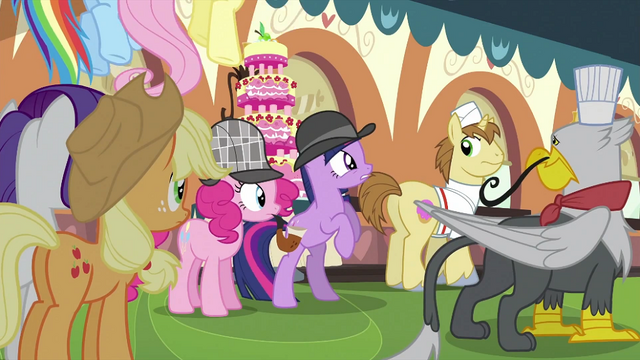 File:Twilight telling the others S2E24.png