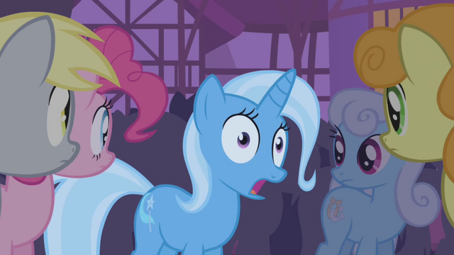 Plik:1000px-Trixie 'just a baby ' S01E06.png