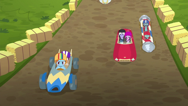 File:Carts begin racing down the track S6E14.png