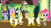 Dsod12.png