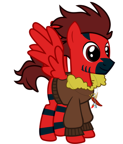 File:FANMADE Blitz Blightning with tail by Nihi the Brony.png