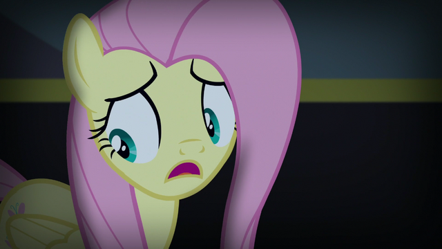 File:Fluttershy "Oh..." S5E21.png