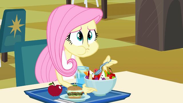 File:Lefty Fluttershy EG.jpg