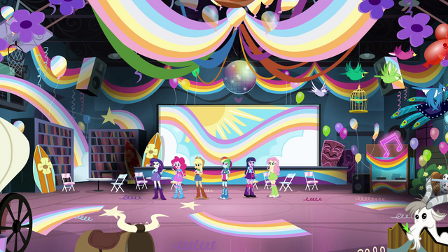 File:Mane 6's themes combined EG2.png