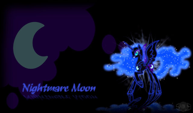 File:Nightmare moon wallpaper by internationaltck-d48uv65.jpg