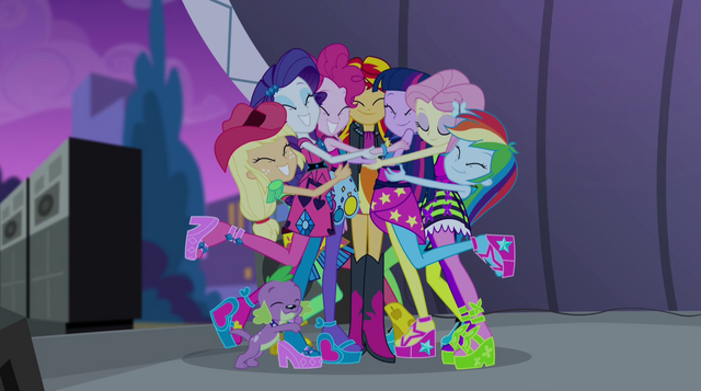 File:Rainbooms group hug EG2.png