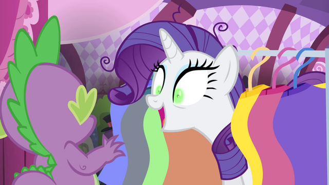 File:Rarity "for the next fifteen seasons!" S4E23.png