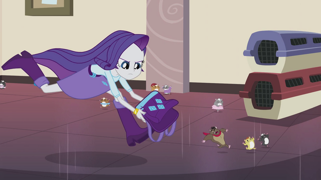 File:Rarity chasing hamsters EG2.png