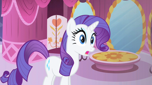 File:Rarity grasping everything S1E19.png