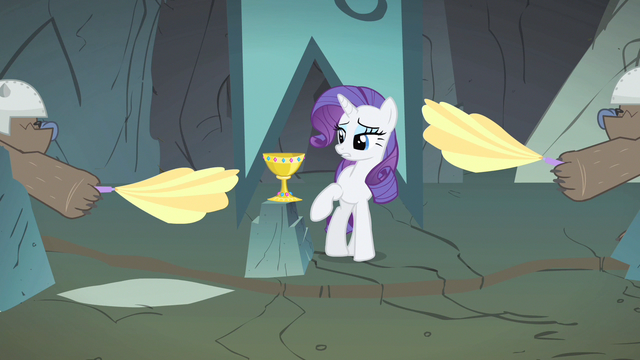 File:Rarity this water S1E19.png