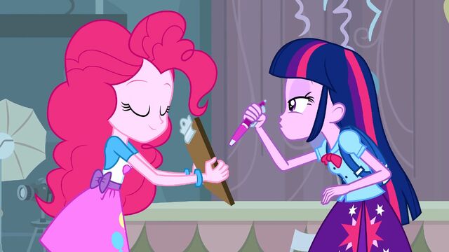 File:Right-handed Twilight EG.jpg