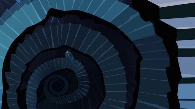 File:Rock splinter falling S3E2.png