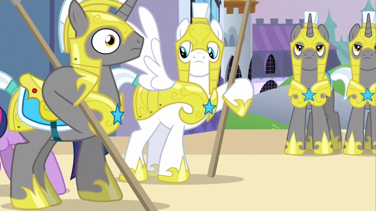 No you don't meme. Млп стражники луны. Didn t notice. No you don't meme. Энн хейт.