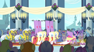 S03E13 262.png