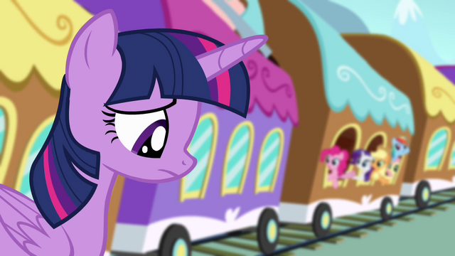 File:Sad Twilight S4E01.png