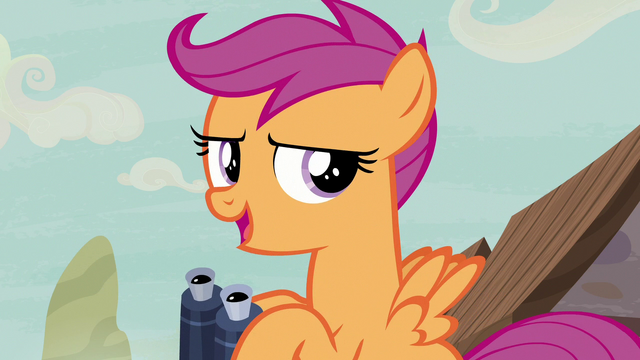 File:Scootaloo "coast is clear!" S7E8.png