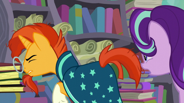 File:Sunburst hears Starlight shout his name S6E2.png