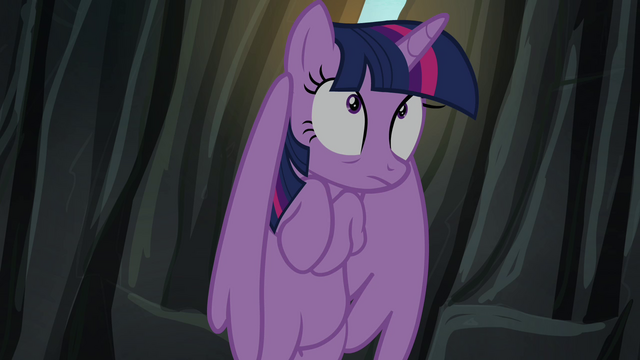 File:Twilight hears Tirek S4E26.png