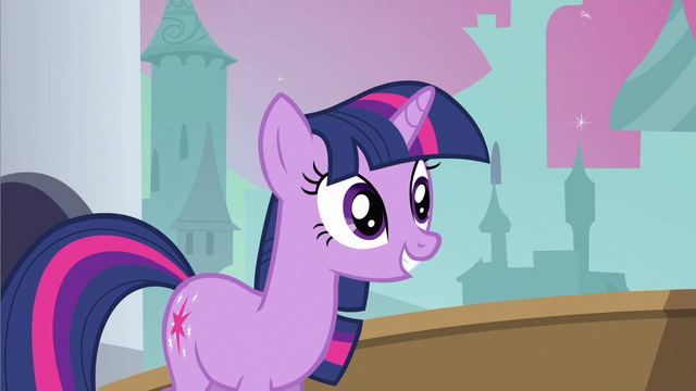 File:Twilight the Cadance! S2E25.png
