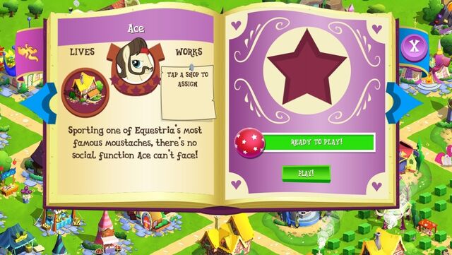 File:Ace album page MLP mobile game.jpg
