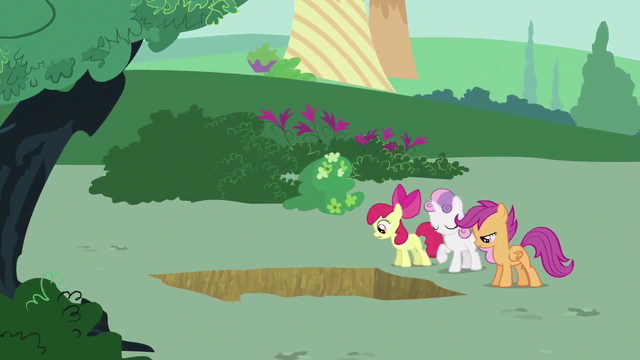 File:CMC Lesson 3 S02E17.png