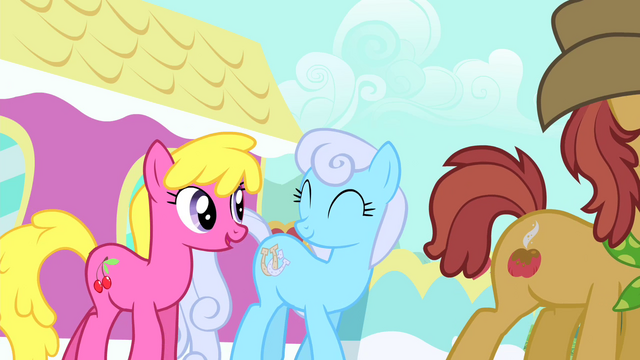 File:Cherry Berry and Shoeshine walking together S4E13.png