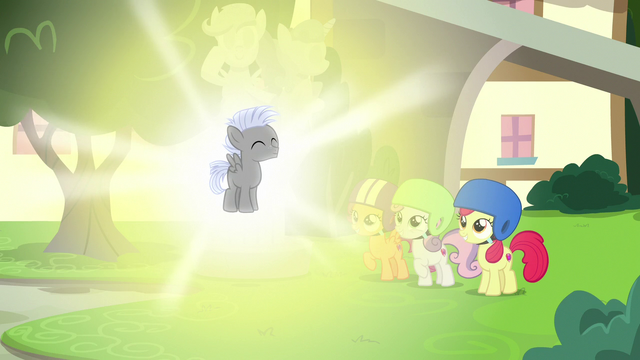 File:Chipcutter glowing brightly S7E6.png