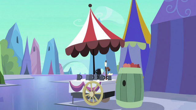 File:Crystal Empire Nectar S3E2.png