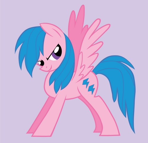 File:FANMADE Lauren Faust Firefly.png