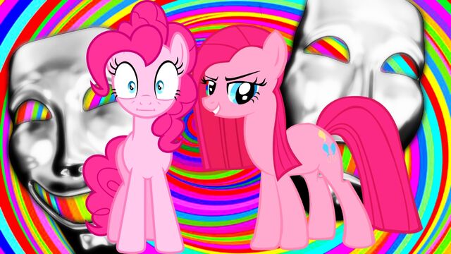 File:FANMADE Split Persona.jpg