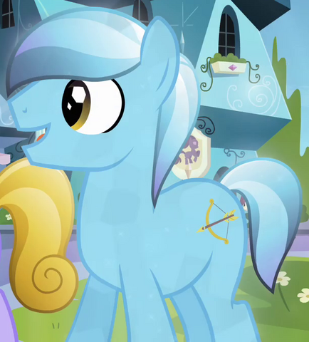 File:Night Knight ID S3E1.png