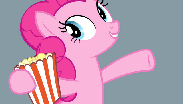File:Pinkie Pie "we'll have eight medals so far" S4E24.png