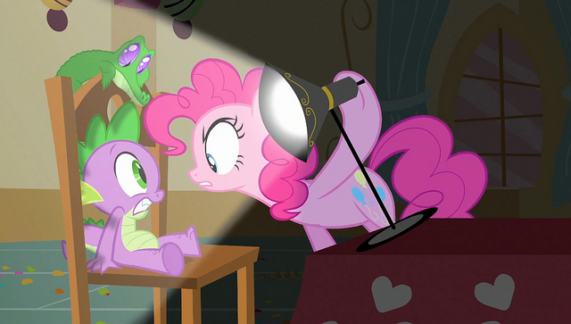 File:Pinkie Pie 'You're not understanding me' S1E25.png