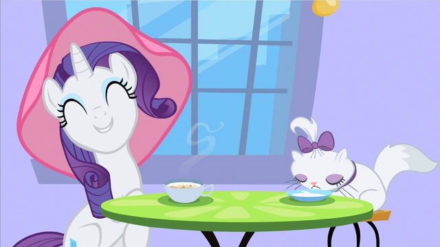 File:Rarity everything! S2E9.png