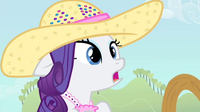 File:Rarity hears Applejack S4E13.png