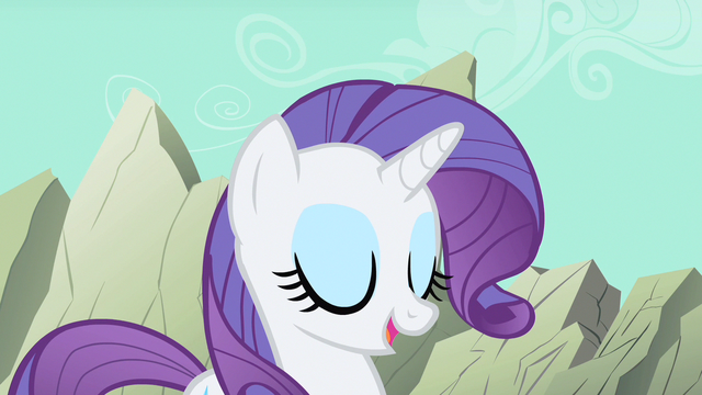 File:Rarity in awe S1E19.png