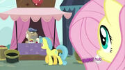 S2E19 Lemon Hearts speaks.jpg