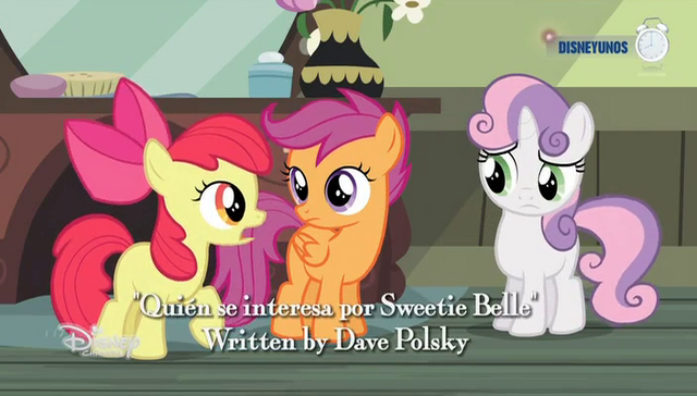 File:S4E19 Title - Spanish (Spain).png