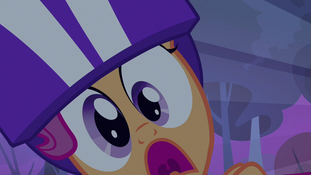 File:Scootaloo taking a tumble S3E6.png